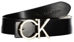 Opasky Calvin Klein Jeans  k60k608781