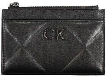 Peňaženky Calvin Klein Jeans  k60k611372