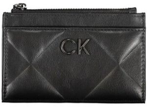 Peňaženky Calvin Klein Jeans  k60k611372