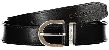 Opasky Calvin Klein Jeans  k60k610158