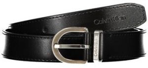 Opasky Calvin Klein Jeans  k60k610158