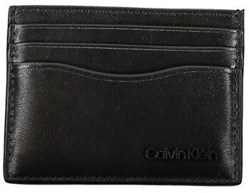 Peňaženky Calvin Klein Jeans  k50k511272