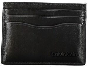 Peňaženky Calvin Klein Jeans  k50k511272