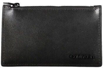 Peňaženky Calvin Klein Jeans  k50k511267