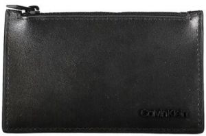 Peňaženky Calvin Klein Jeans  k50k511267