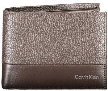 Peňaženky Calvin Klein Jeans  k50k509180
