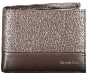 Peňaženky Calvin Klein Jeans  k50k509180