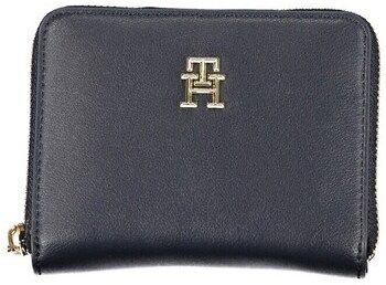 Peňaženky Tommy Hilfiger  aw0aw15259