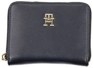 Peňaženky Tommy Hilfiger  aw0aw15259