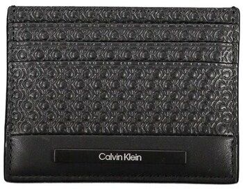 Peňaženky Calvin Klein Jeans  k50k511264
