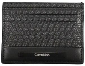Peňaženky Calvin Klein Jeans  k50k511264