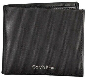 Peňaženky Calvin Klein Jeans  k50k511383