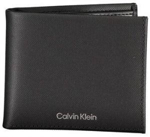 Peňaženky Calvin Klein Jeans  k50k511383
