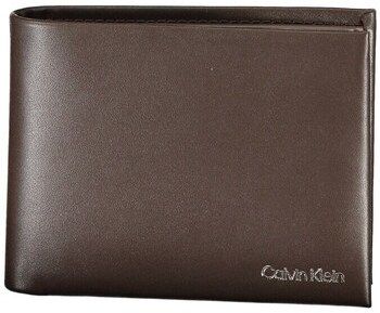Peňaženky Calvin Klein Jeans  k50k510599