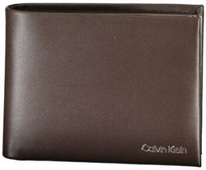 Peňaženky Calvin Klein Jeans  k50k510599