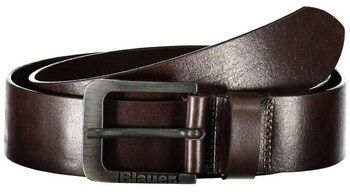 Opasky Blauer  f3iron01lea