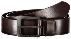 Opasky Blauer  f3iron01lea