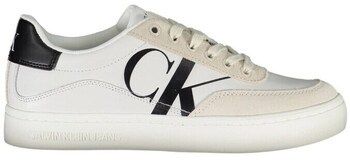 Nízke tenisky Calvin Klein Jeans  yw0yw01057f