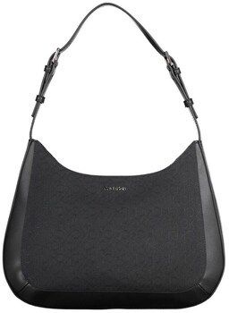 Kabelky Calvin Klein Jeans  k60k610630