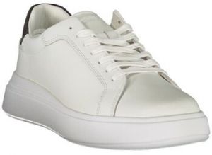 Nízka obuv do mesta Calvin Klein Jeans  hm0hm01288