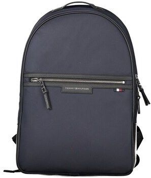 Ruksaky a batohy Tommy Hilfiger  am0am11835