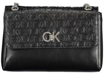 Kabelky Calvin Klein Jeans  k60k611533