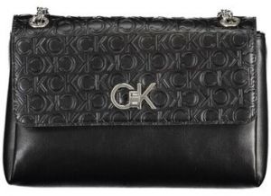 Kabelky Calvin Klein Jeans  k60k611533