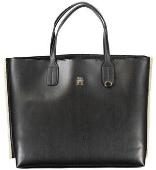 Kabelky Tommy Hilfiger  aw0aw15692