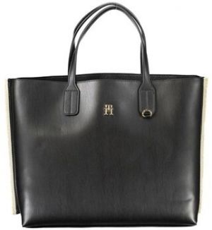 Kabelky Tommy Hilfiger  aw0aw15692