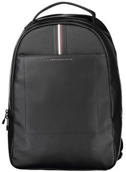 Ruksaky a batohy Tommy Hilfiger  am0am11828