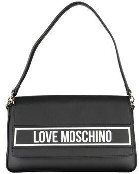 Kabelky Love Moschino  jc4211pp0hkg100a