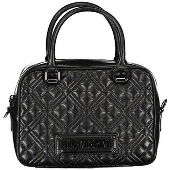 Kabelky Love Moschino  jc4169pp0hla000a
