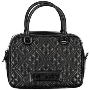 Kabelky Love Moschino  jc4169pp0hla000a