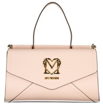 Kabelky Love Moschino  jc4230pp0hkg0601