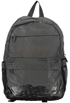 Ruksaky a batohy Blauer  f3south02ref