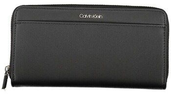 Peňaženky Calvin Klein Jeans  k60k610949