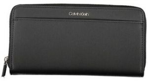 Peňaženky Calvin Klein Jeans  k60k610949