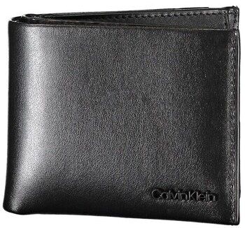 Peňaženky Calvin Klein Jeans  k50k511276