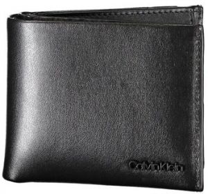 Peňaženky Calvin Klein Jeans  k50k511276