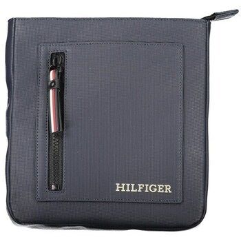 Kabelky Tommy Hilfiger  am0am11783