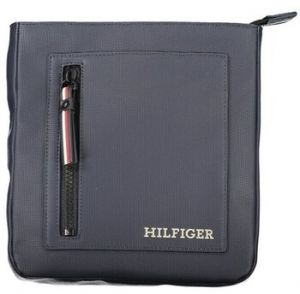 Kabelky Tommy Hilfiger  am0am11783