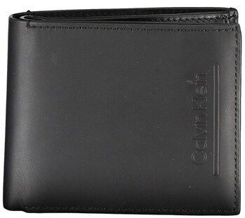 Peňaženky Calvin Klein Jeans  k50k510879