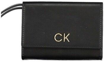 Peňaženky Calvin Klein Jeans  k60k611092