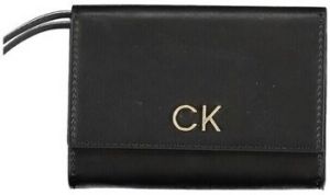 Peňaženky Calvin Klein Jeans  k60k611092