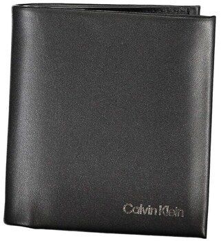 Peňaženky Calvin Klein Jeans  k50k510593