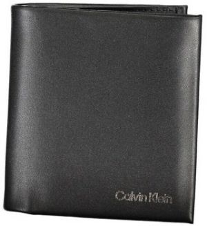Peňaženky Calvin Klein Jeans  k50k510593