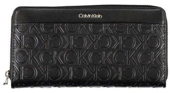 Peňaženky Calvin Klein Jeans  k60k611322