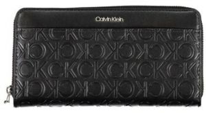 Peňaženky Calvin Klein Jeans  k60k611322