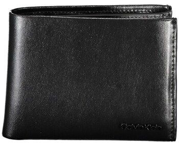 Peňaženky Calvin Klein Jeans  k50k511271