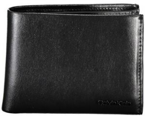 Peňaženky Calvin Klein Jeans  k50k511271